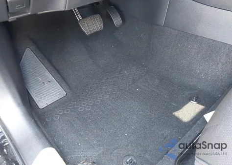 2025 Toyota Corolla Se z USA, uszkodzony, nr VIN 5YFP4MCE2SP218161